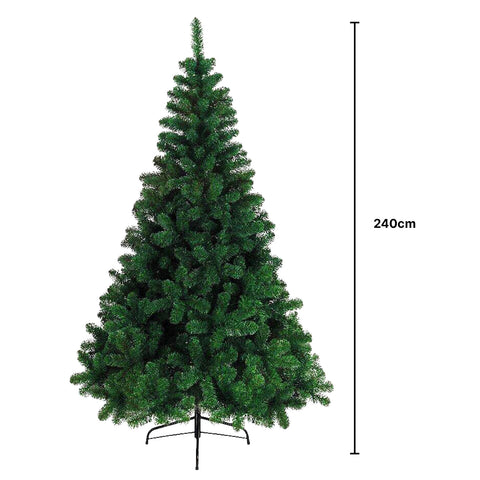 immagine-8-feeric-lights-and-christmas-albero-di-natale-1380-rami-240cm-ean-3560237289557