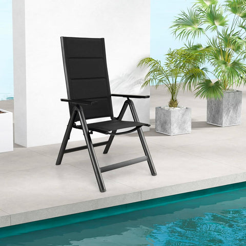 immagine-8-greemotion-sedia-pieghevole-con-schienale-regolabile-in-alluminio-nero-ean-4005437175945