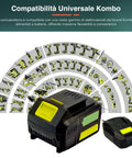 immagine-8-kombo-set-batteria-40-mah-e-caricabatteria-4-led-900w-ean-8053340479717