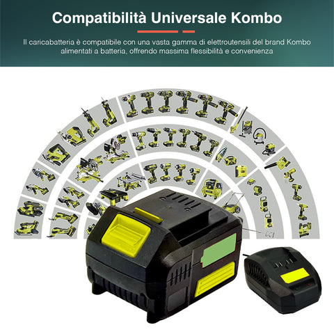 immagine-8-kombo-set-batteria-40-mah-e-caricabatteria-4-led-900w-ean-8053340479717