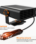 immagine-8-lampa-termoventilatore-caldofreddo-per-auto-con-cavo-140cm-12v150w-ean-8000692731147