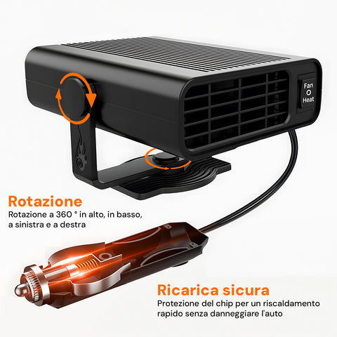 immagine-8-lampa-termoventilatore-caldofreddo-per-auto-con-cavo-140cm-12v150w-ean-8000692731147