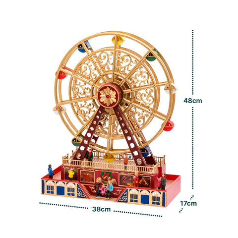 immagine-8-saint-joy-london-eye-giostra-natalizia-animata-con-musica-ean-8050043127044