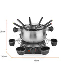 immagine-8-tristar-set-fonduta-per-8-persone-in-acciaio-con-pentolino-13l-1400w-ean-8713016071484