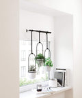 immagine-8-umbra-set-3-vasi-sospesi-decorativi-in-acciaio-bianconero-ean-028295306959