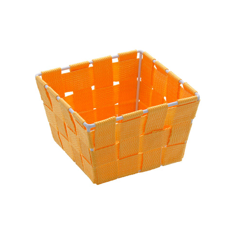 immagine-8-wenko-cestino-in-polipropilene-adria-14x9x14cm-ean-4008838124932