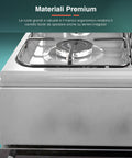 immagine-8-wintem-cucina-a-gas-4-fuochi-con-forno-elettrico-1900w-57x88cm-ean-8694740428204