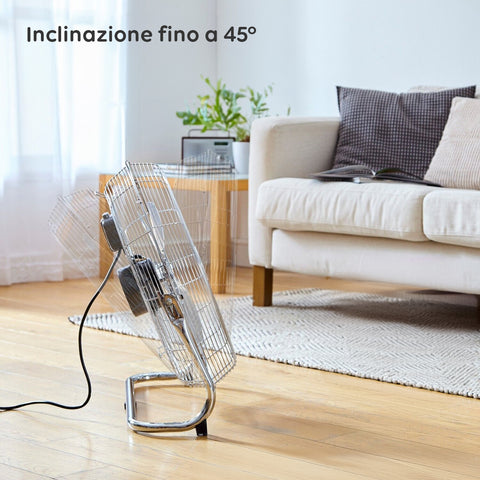 immagine-8-wintem-ventilatore-da-terra-in-acciaio-70w-ean-8052286431780