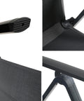 immagine-9-greemotion-sedia-pieghevole-con-schienale-regolabile-in-alluminio-nero-ean-4005437175945
