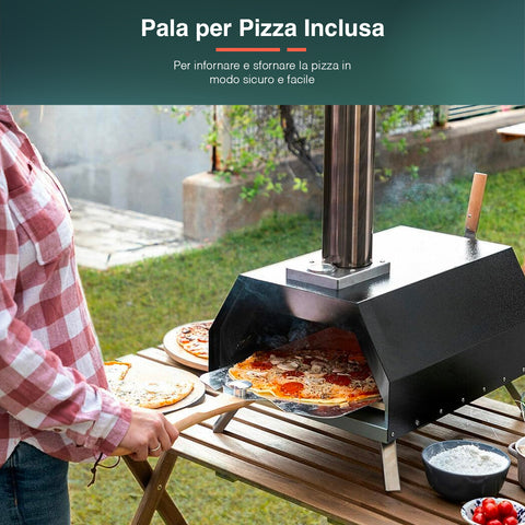 immagine-9-innovagoods-forno-a-pellet-per-pizza-con-accessori-ean-8435527826215
