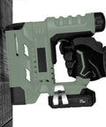 immagine-9-kombo-pistola-spara-punti-e-chiodi-a-batteria-con-ricariche-assortite-20v-230hz-ean-8053340479656