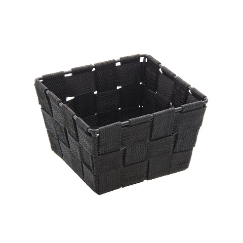 immagine-9-wenko-cestino-in-polipropilene-adria-14x9x14cm-ean-4008838124932