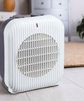 immagine-9-wintem-termoventilatore-compatto-da-tavolo-2-intensita-10002000w-ean-8052286431308