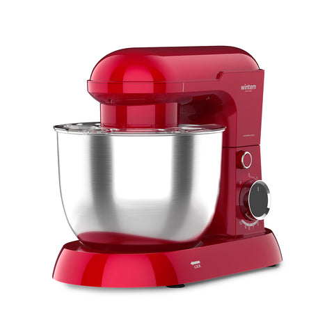Planetaria da Cucina 1500W | Silenziosa, Capiente e Versatile Avilia Home Planetaria da Cucina 1500W | Silenziosa, Capiente e Versatile Avilia Home