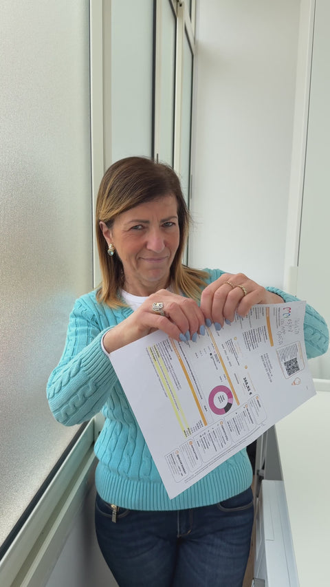 Set Sacchetti per Lavaggio Biancheria 3 Misure S, M, L in Nylon per Lavatrice e Asciugatrice Riutilizzabili Ean-8412955300135