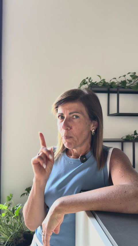 Penna Elettrica Bug Bite per Punture Insetti con Calore Regolabile USB-C per Bambini e Adulti