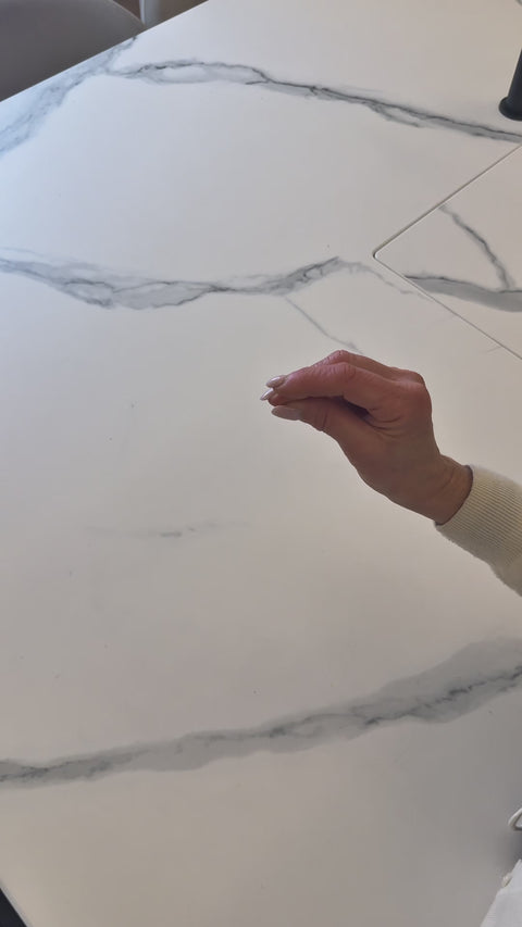 Avilia Organizer Porta Capsule/Cialde Caffè in Bambù con 2 Cassetti Multiuso Salvaspazio Ean 8056819052695