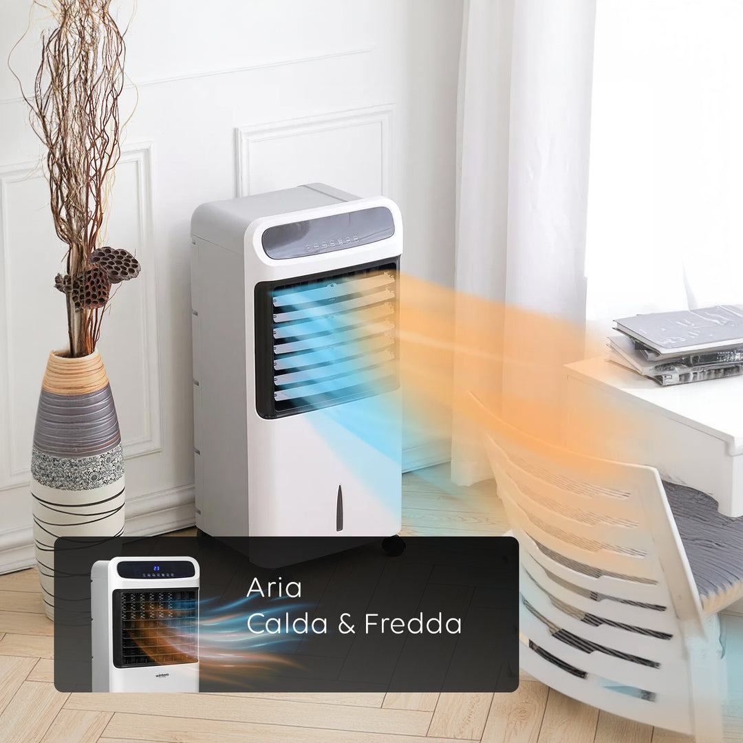raffrescatore-multifunzione-4in1-80-2000w-con-timer-e-ruote-avilia-home