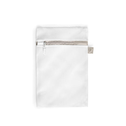 Set Sacchetti per Lavaggio Biancheria 3 Misure S, M, L in Nylon per Lavatrice e Asciugatrice Riutilizzabili Ean-8412955300135