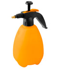 Spruzzatore a Pressione Pompa Irroratrice Manuale 2L con Ugello in Ottone per Giardino, Fertilizzanti e Nebulizzazione Ean-6933528757238