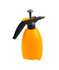 Spruzzatore a Pressione Pompa Irroratrice Manuale 2L con Ugello in Ottone per Giardino, Fertilizzanti e Nebulizzazione Ean-6933528757238
