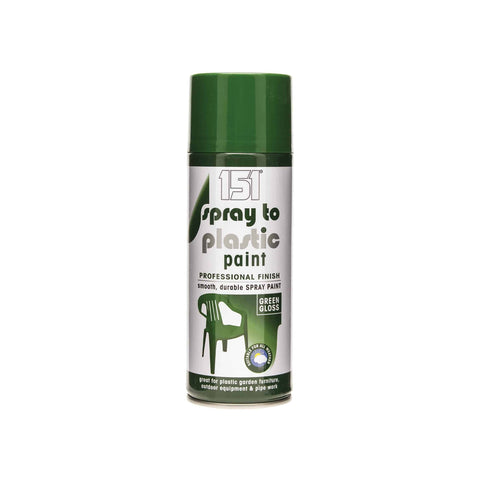 immagine-1-151-spray-ravviva-plastica-verde-lucido-300ml-ean-5053249228648