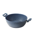 immagine-1-accademia-mugnano-casseruola-granito-blu-da-28cm-ean-8010111035343