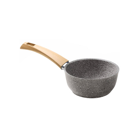 immagine-1-accademia-mugnano-casseruola-naturalia-con-coperchio-da-16cm-ean-8010111040491