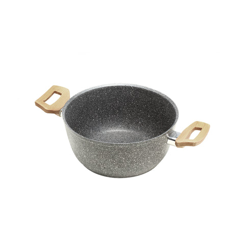 immagine-1-accademia-mugnano-casseruola-naturalia-con-coperchio-da-20cm-ean-8010111039778