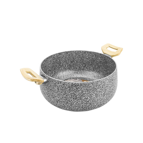 immagine-1-accademia-mugnano-casseruola-primolla-stone-wood-24cm-ean-8010111041535