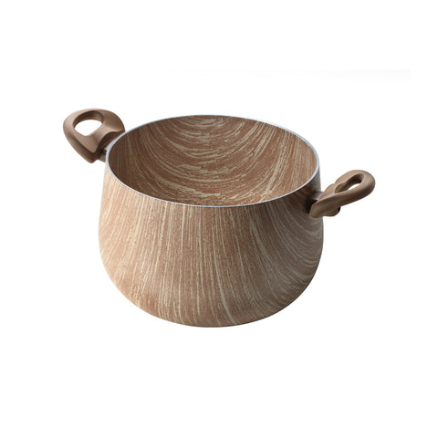 immagine-1-accademia-mugnano-pentola-effetto-lengo-arborea-22cm-ean-8010111040873