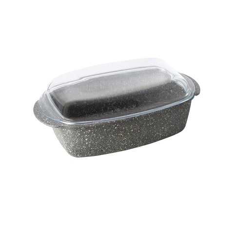 immagine-1-accademia-mugnano-rostiera-con-coperchio-32x21cm-ean-8010111038344