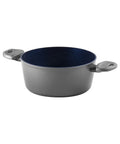 immagine-1-aeternum-casseruola-2-manici-titanium-induction-20cm-ean-8002617998802