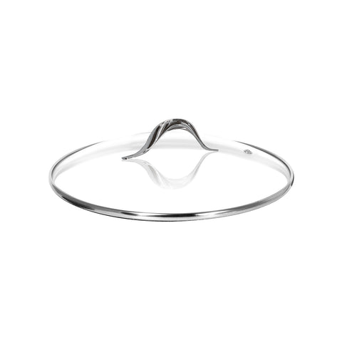 immagine-1-aeternum-coperchio-titanio-da-24cm-ean-8002617009010