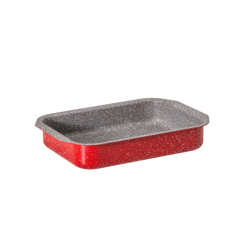 immagine-1-aeternum-lasagnera-in-alluminio-25x18cm-ean-8002617981491