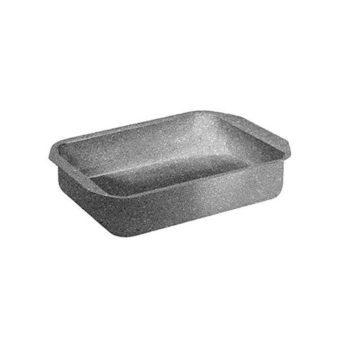 immagine-1-aeternum-lasagnera-in-alluminio-30x22cm-ean-8002617958790