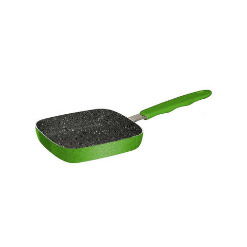 immagine-1-aeternum-mini-grill-petra-color-in-alluminio-ean-8002617990066