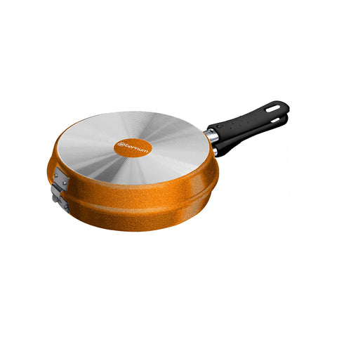 immagine-1-aeternum-padella-girafrittata-antiaderente-24cm-ean-8002617984669