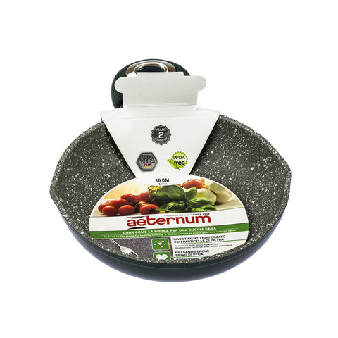 immagine-1-aeternum-padella-per-uovo-petra-color-11cm-ean-8002617990400
