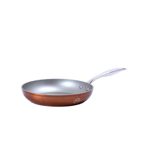 Padella Titanio Benedetta Parodi 20cm