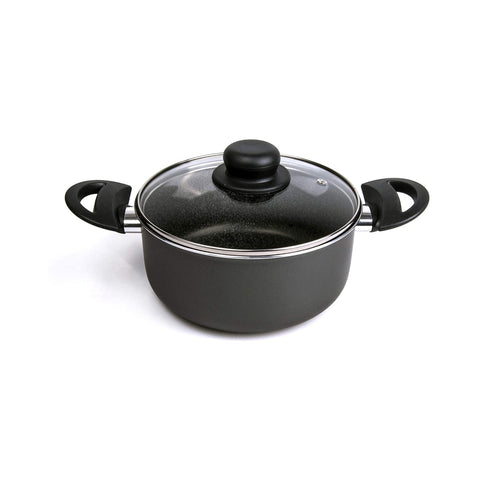 Casseruola Tradizione Italia 20cm