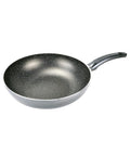 immagine-1-alluflon-saltapasta-wok-tradizione-italia-28cm-ean-8003703160394
