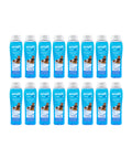 immagine-1-amalficare-set-16-bagnoschiuma-spa-750ml-ean-8414227032744
