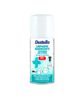immagine-1-amalficare-set-6-pezzi-detergente-spray-superfici-150ml-ean-8414227068453