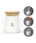immagine-1-anoud-anoud-sand-wax-candle-500g-con-10-wicks-ean-8058268052738