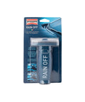 immagine-1-arexons-idrorepellente-per-vetri-auto-100ml-ean-8002565084671