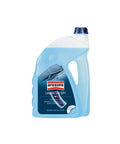 immagine-1-arexons-liquido-lavavetri-estate-dp1-45l-ean-8002565084114