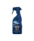 immagine-1-arexons-rimuovi-resina-e-insetti-per-auto-500ml-ean-8002565083742