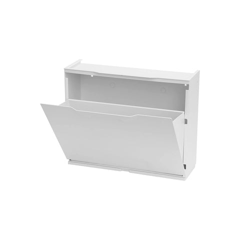 immagine-1-art-plast-scarpiera-in-polipropilene-bianco-51x17x40cm-ean-8010693100255