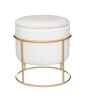 immagine-1-atmosphera-createur-dinterieur-pouf-in-velluto-con-struttura-in-oro-bianco-ean-3560231642679
